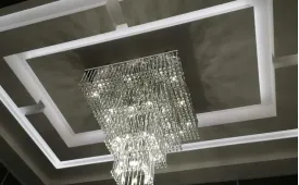 Галерея